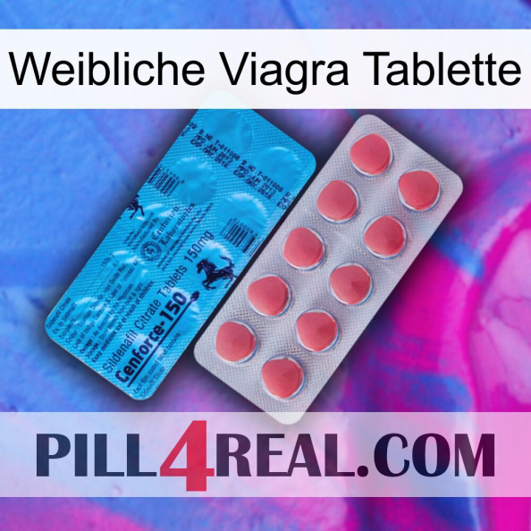 Female Viagra Tablet new14